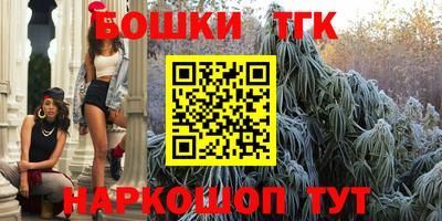герыч Кунгур