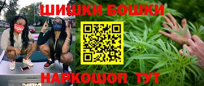герыч Кунгур
