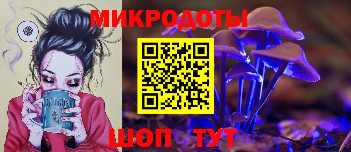 Галлюциногенные грибы мицелий  купить  цена  Вход с VPN  Ессентуки  Галлюциногенные грибы Psilocybe 